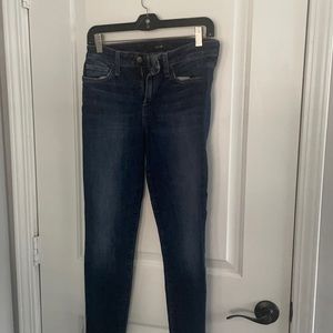 Joes Jean Size 27